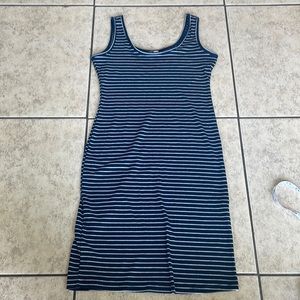 Fashion Nova: bodycon style dress